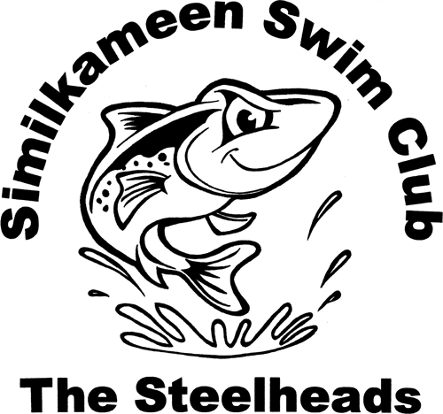 raffle logo